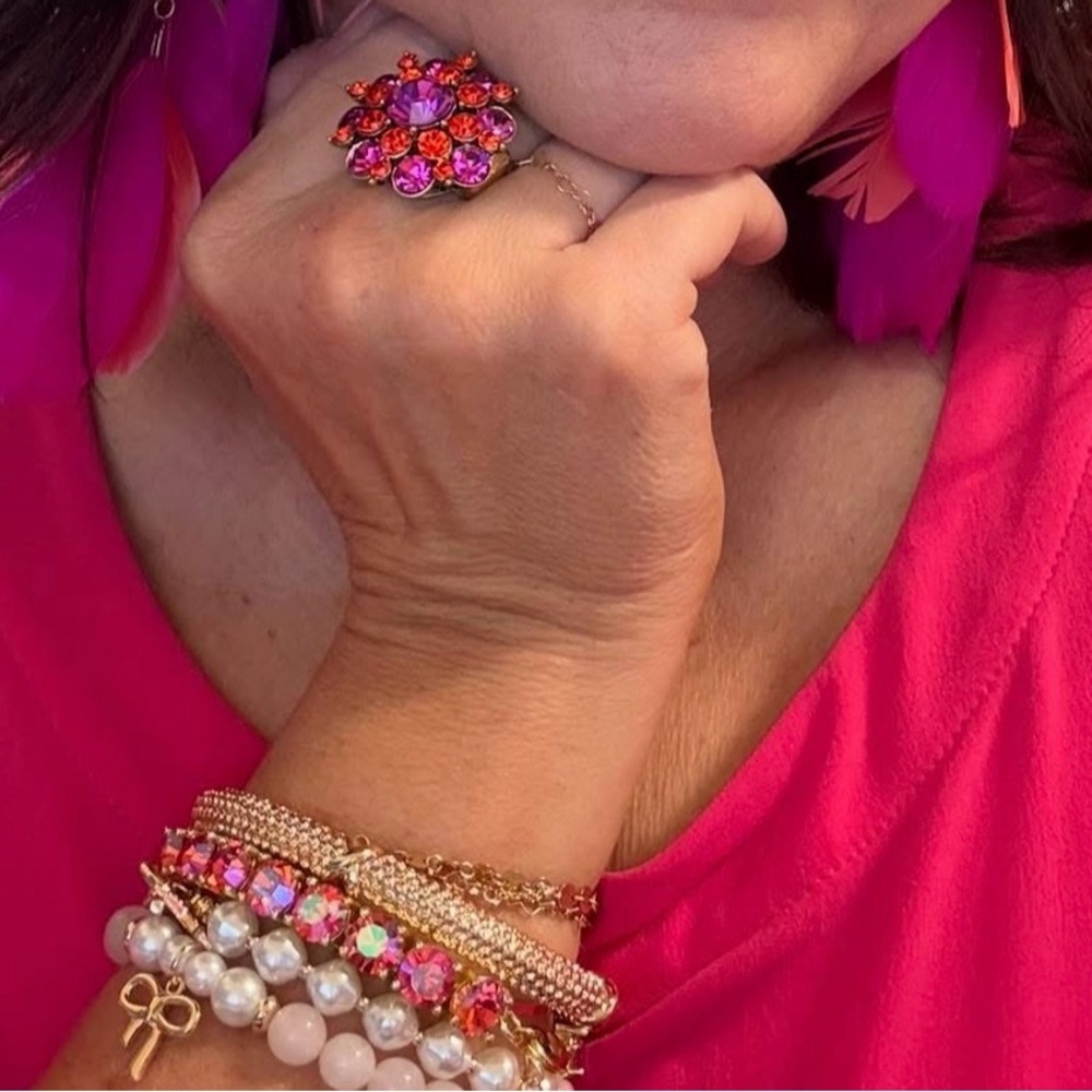 Park Lane “McKenna” Bracelet! BNIB!! - Picture 10 of 16